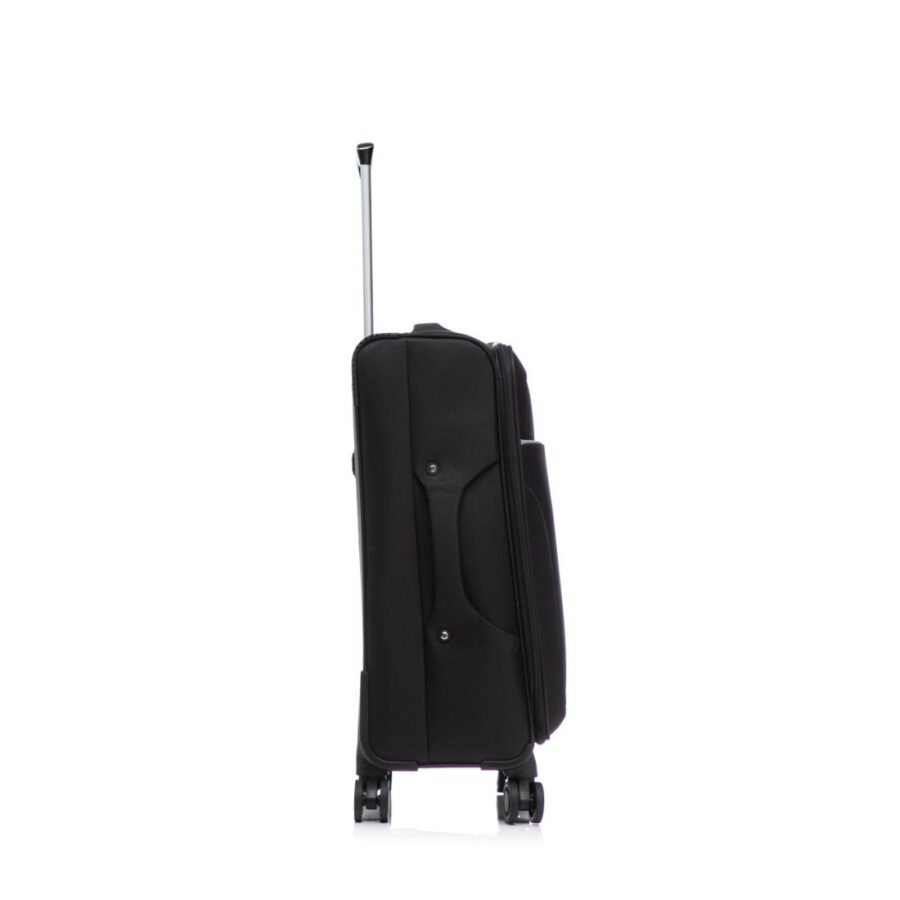 DOVER EXP BLACK DOVER EXP BLACK