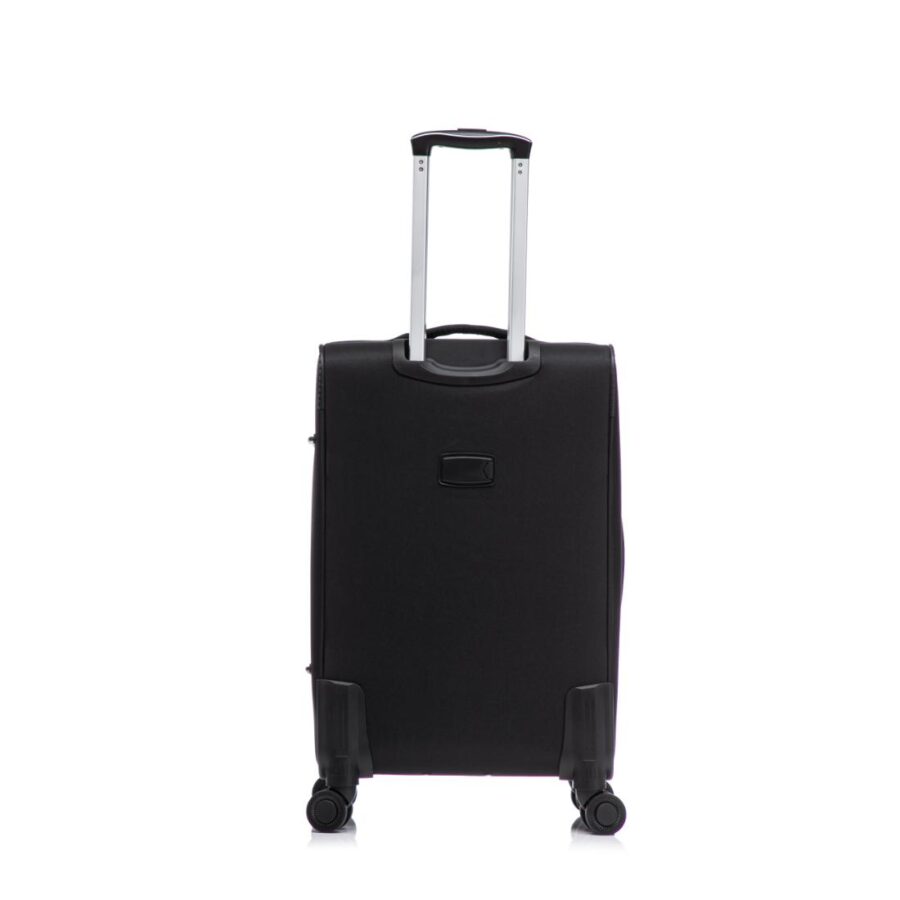 DOVER EXP BLACK DOVER EXP BLACK