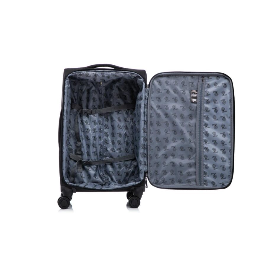 DOVER EXP BLACK DOVER EXP BLACK