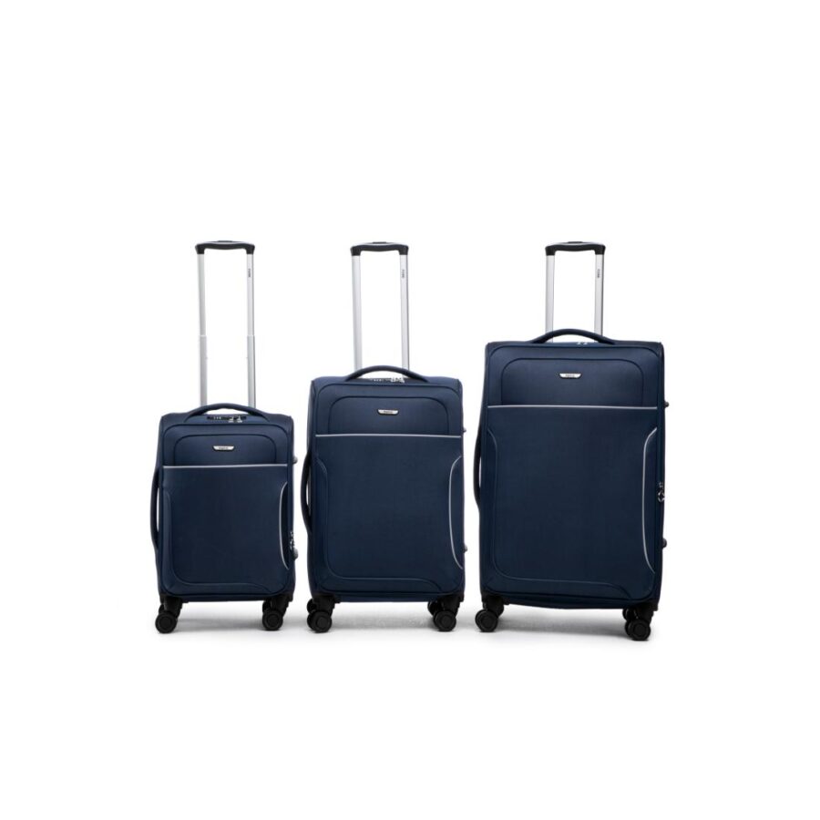 DOVER EXP NAVY DOVER EXP NAVY