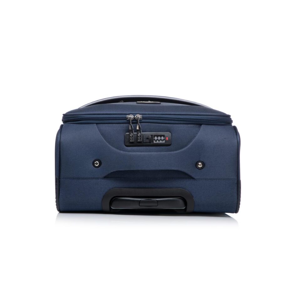 DOVER EXP NAVY DOVER EXP NAVY