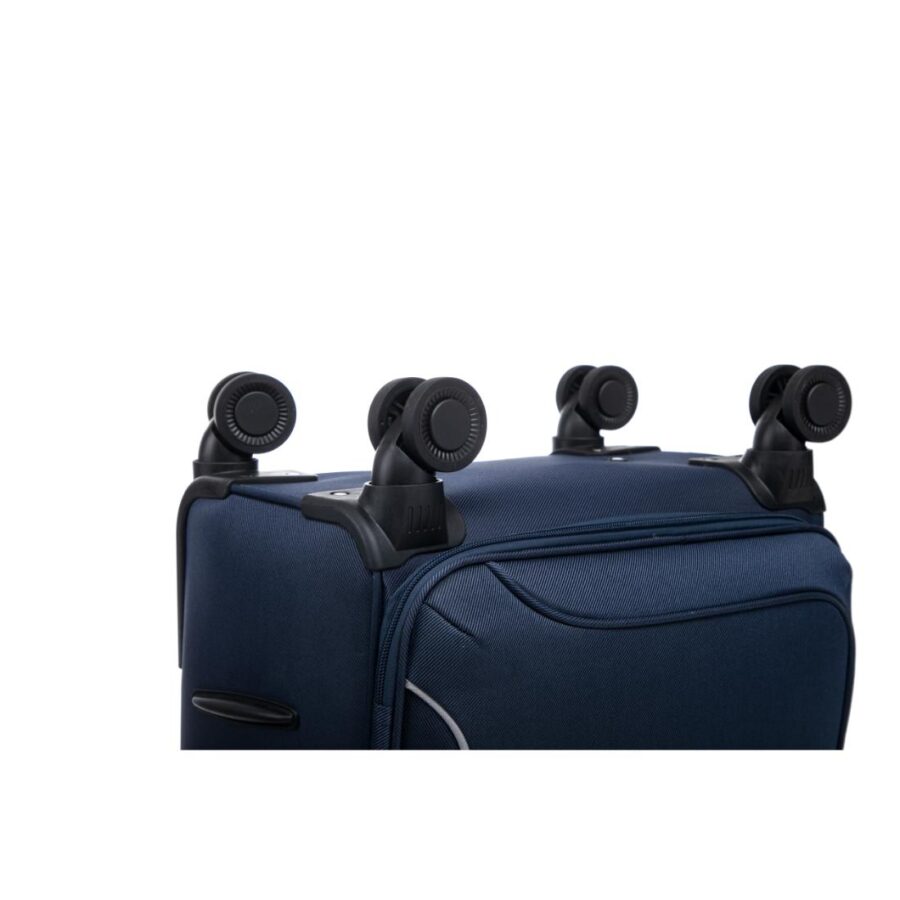 DOVER EXP NAVY DOVER EXP NAVY