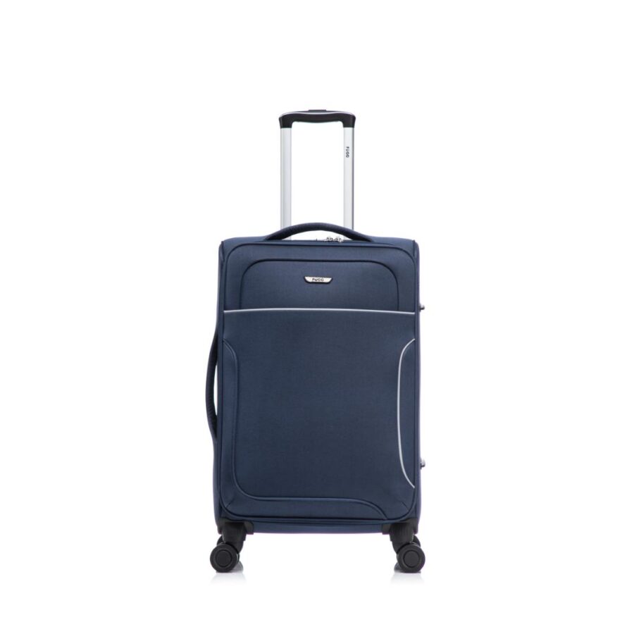 DOVER EXP NAVY DOVER EXP NAVY