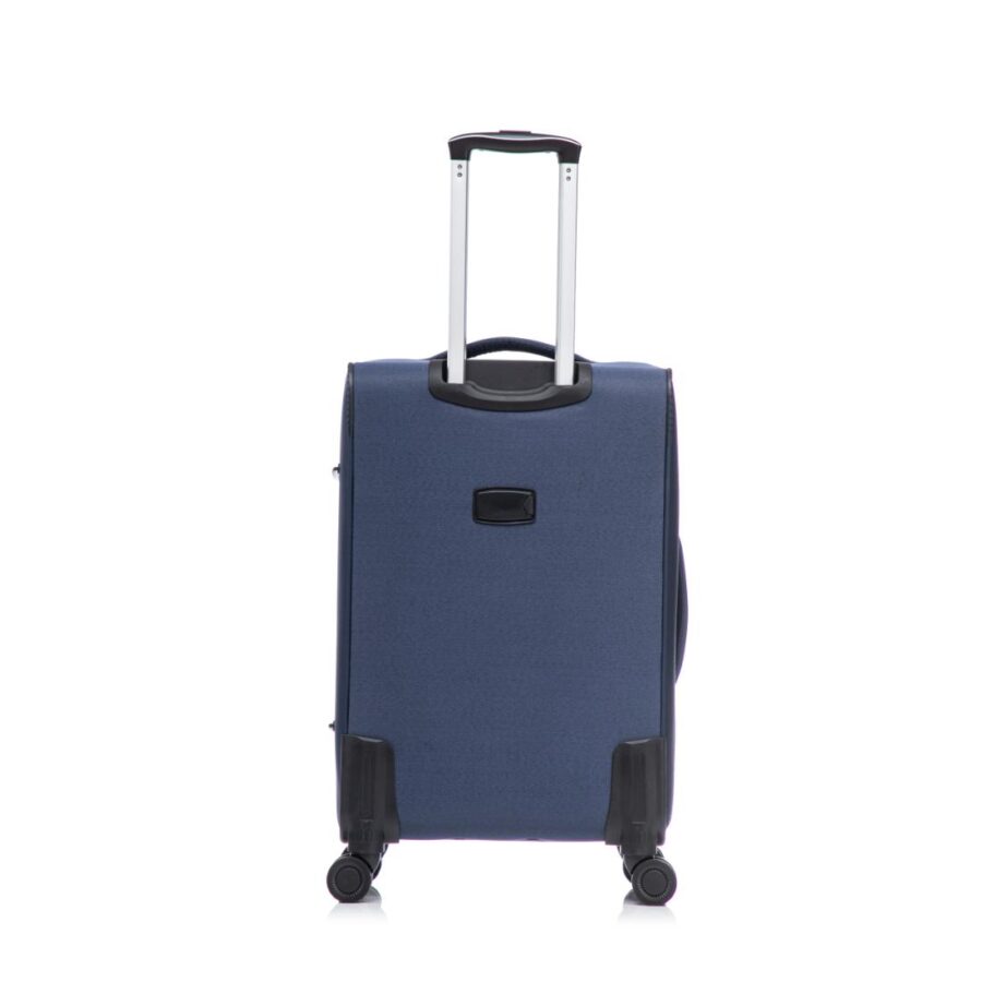 DOVER EXP NAVY DOVER EXP NAVY