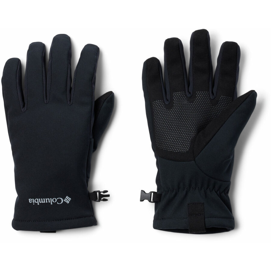 M ASCENDER III SFTS GLV M ASCENDER III SFTS GLV