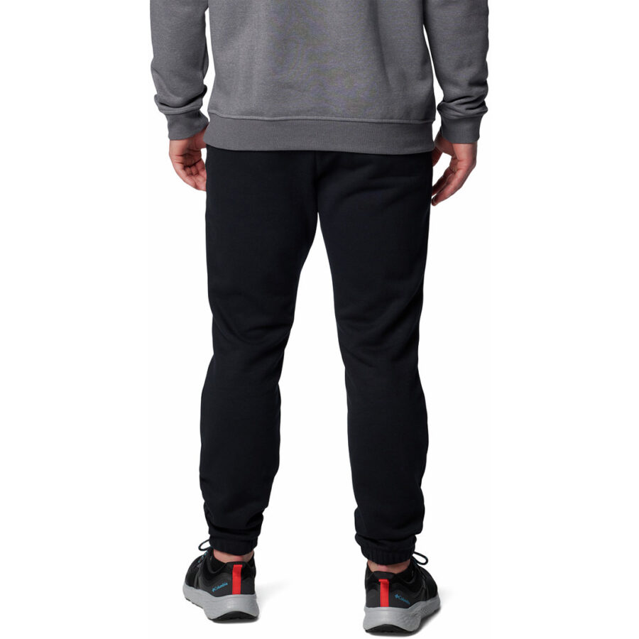 MERIDIAN CREEK JG