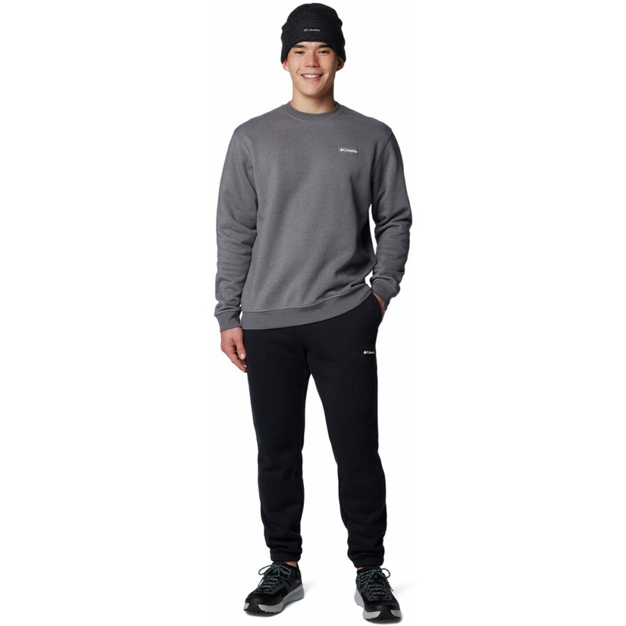 MERIDIAN CREEK JG