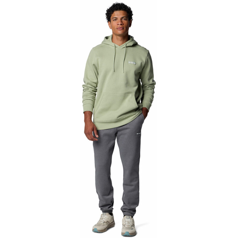 MERIDIAN CREEK JG