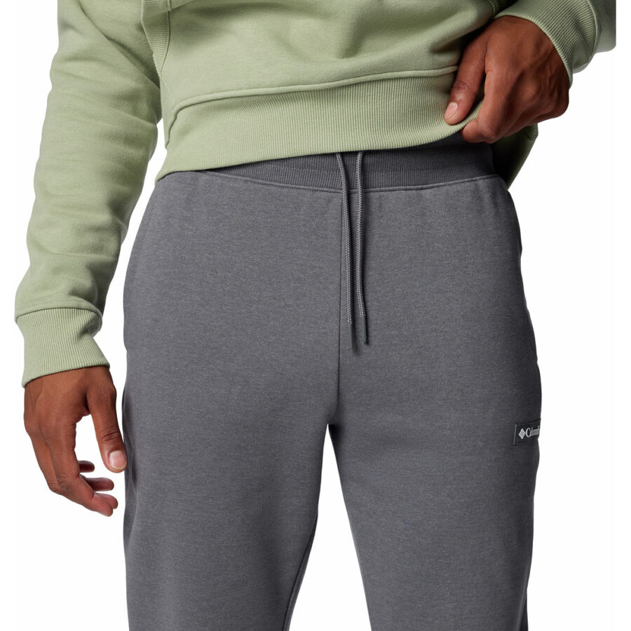 MERIDIAN CREEK JG