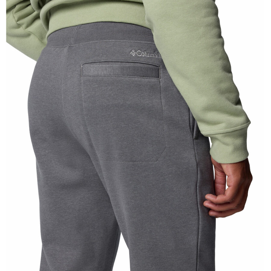 MERIDIAN CREEK JG
