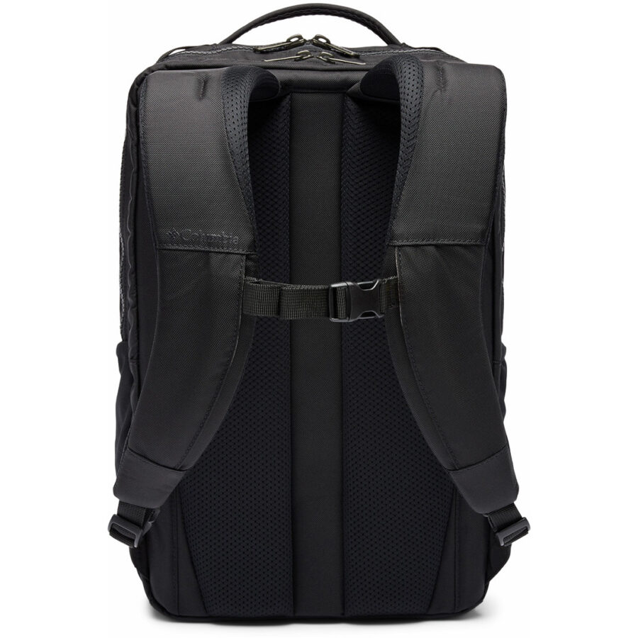 STAR RANGE MEDIUM BP STAR RANGE MEDIUM BP