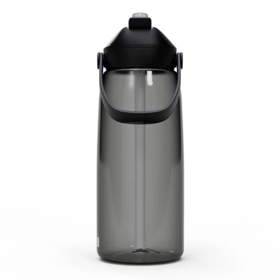 THRIVE FLIP STRAW .1L