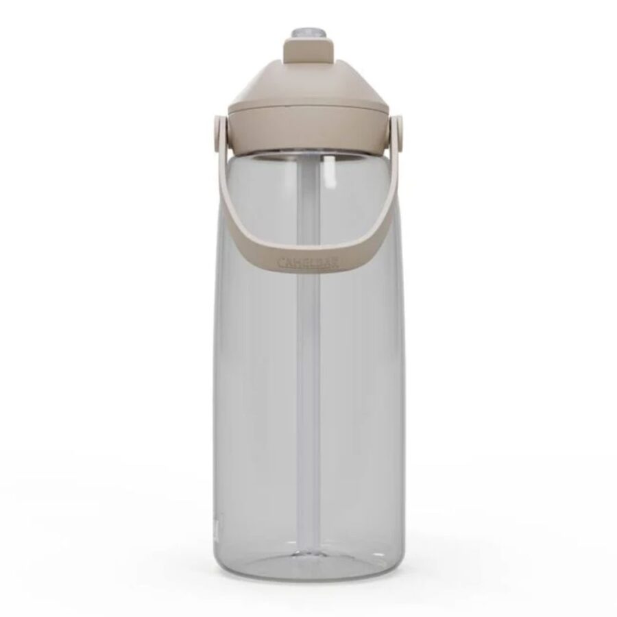 THRIVE FLIP STRAW .1L