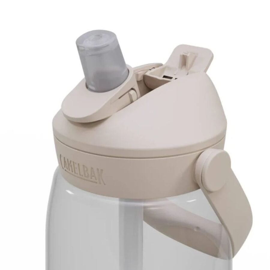 THRIVE FLIP STRAW .1L