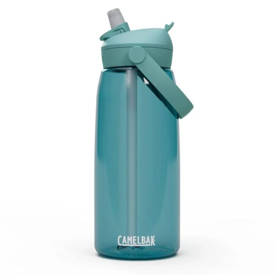 THRIVE FLIP STRAW .1L