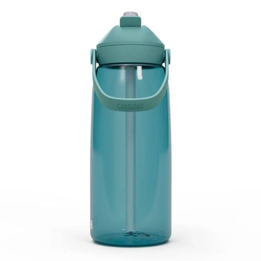 THRIVE FLIP STRAW .1L