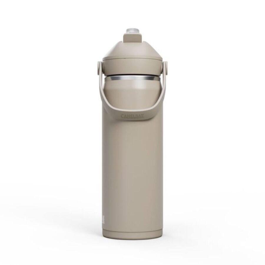 THRIVE FLIP STRAW VSS .6L