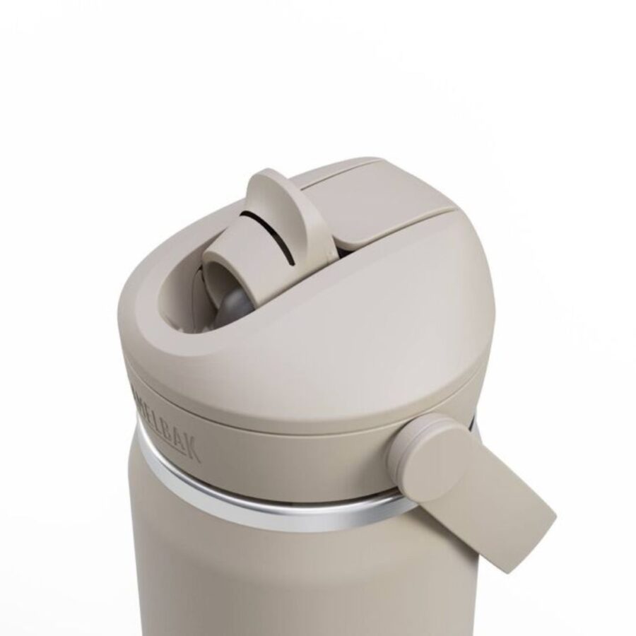 THRIVE FLIP STRAW VSS .6L