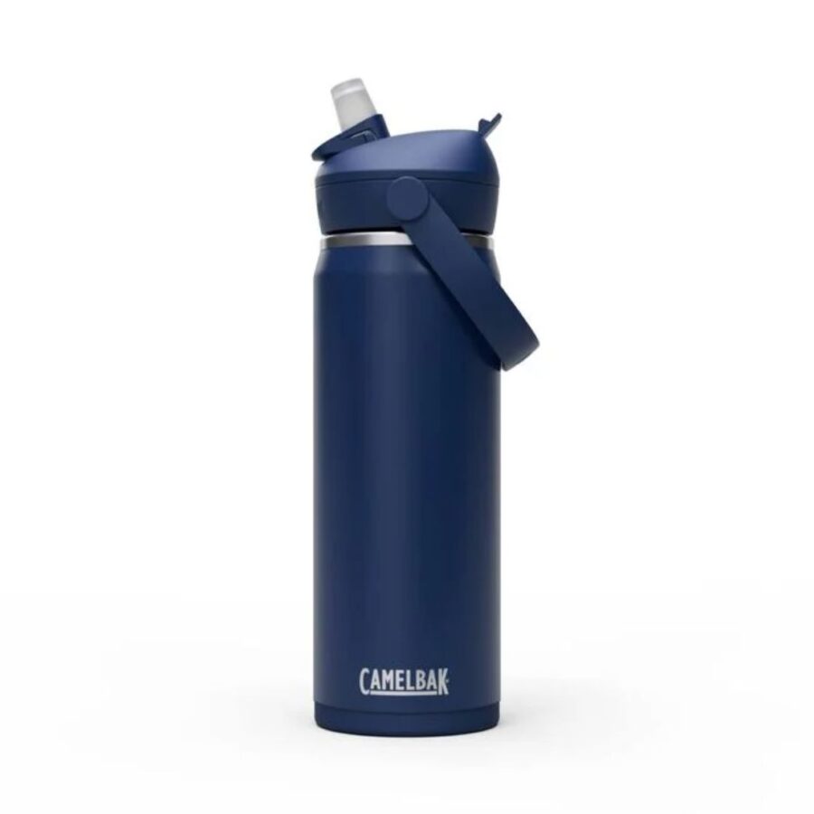 THRIVE FLIP STRAW VSS .6L