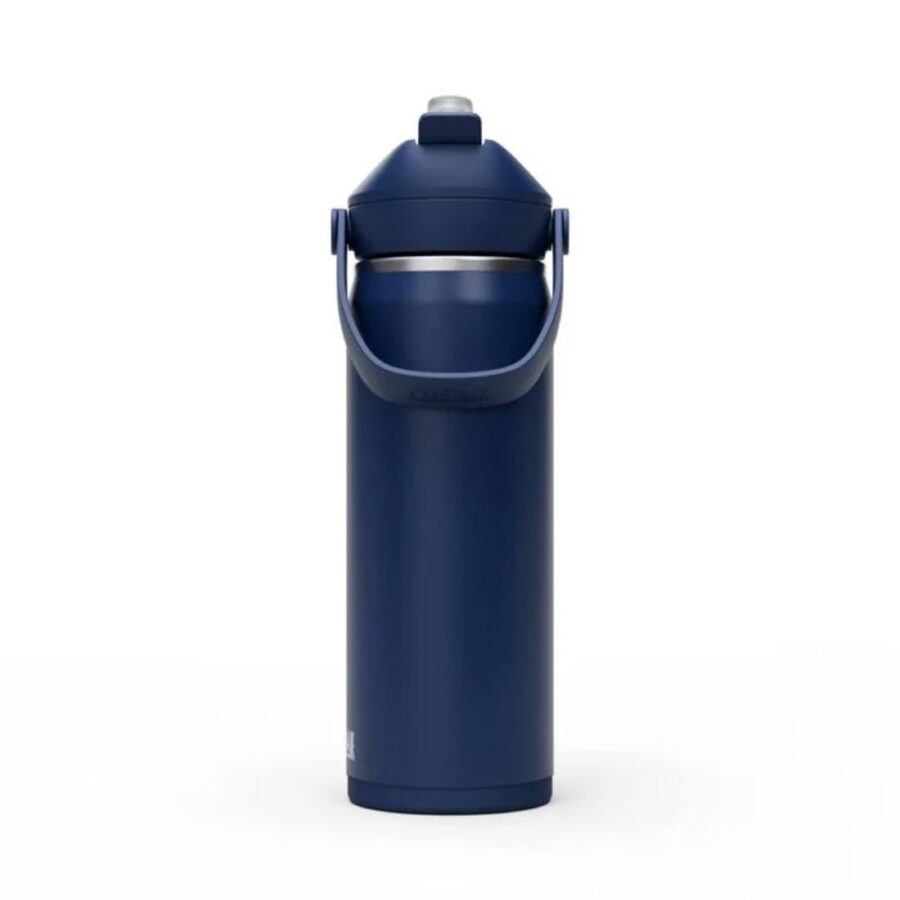 THRIVE FLIP STRAW VSS .6L