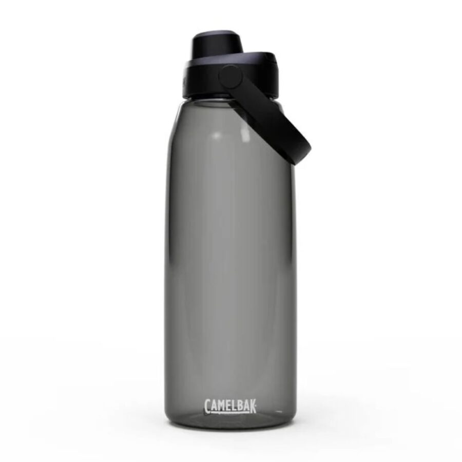THRIVE CHUG 1.5L