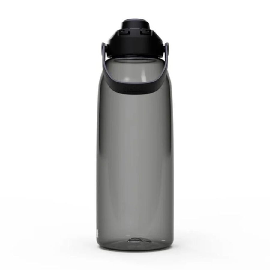 THRIVE CHUG 1.5L