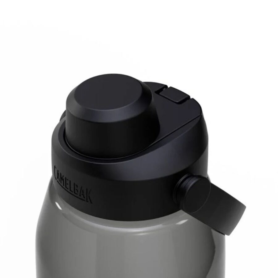 THRIVE CHUG 1.5L