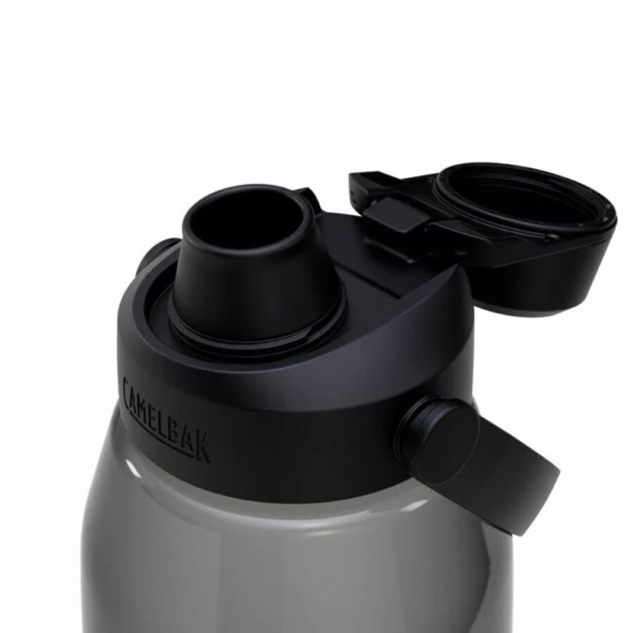 THRIVE CHUG 1.5L