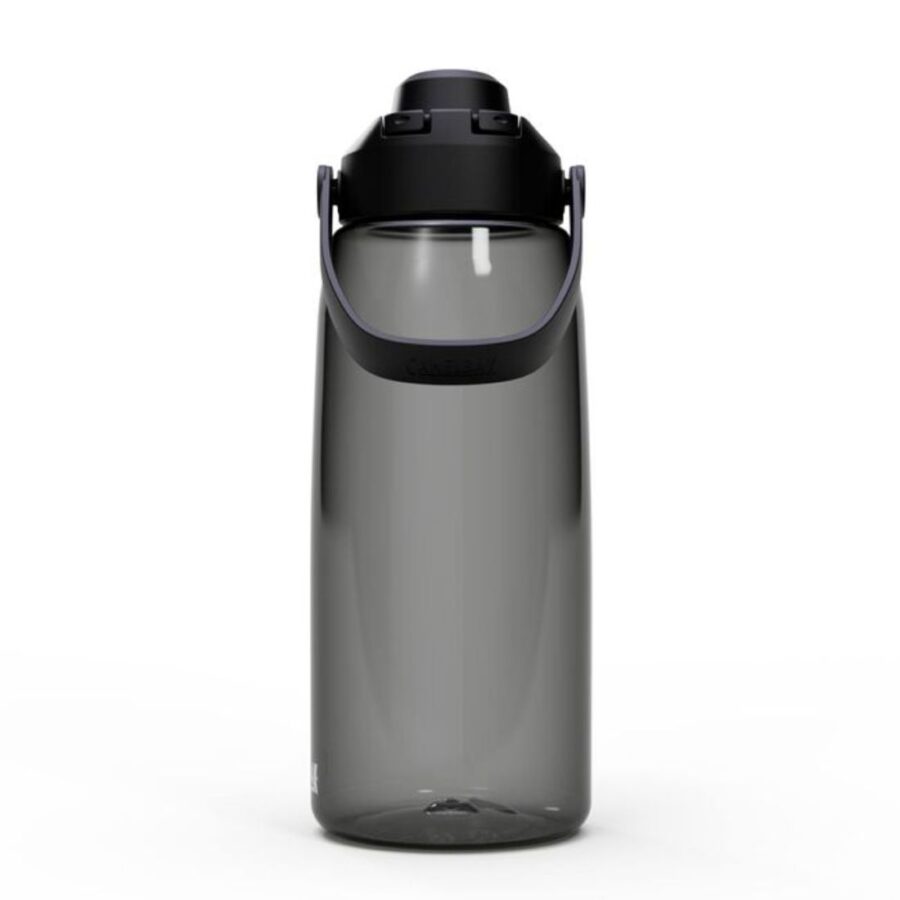 THRIVE CHUG .1L