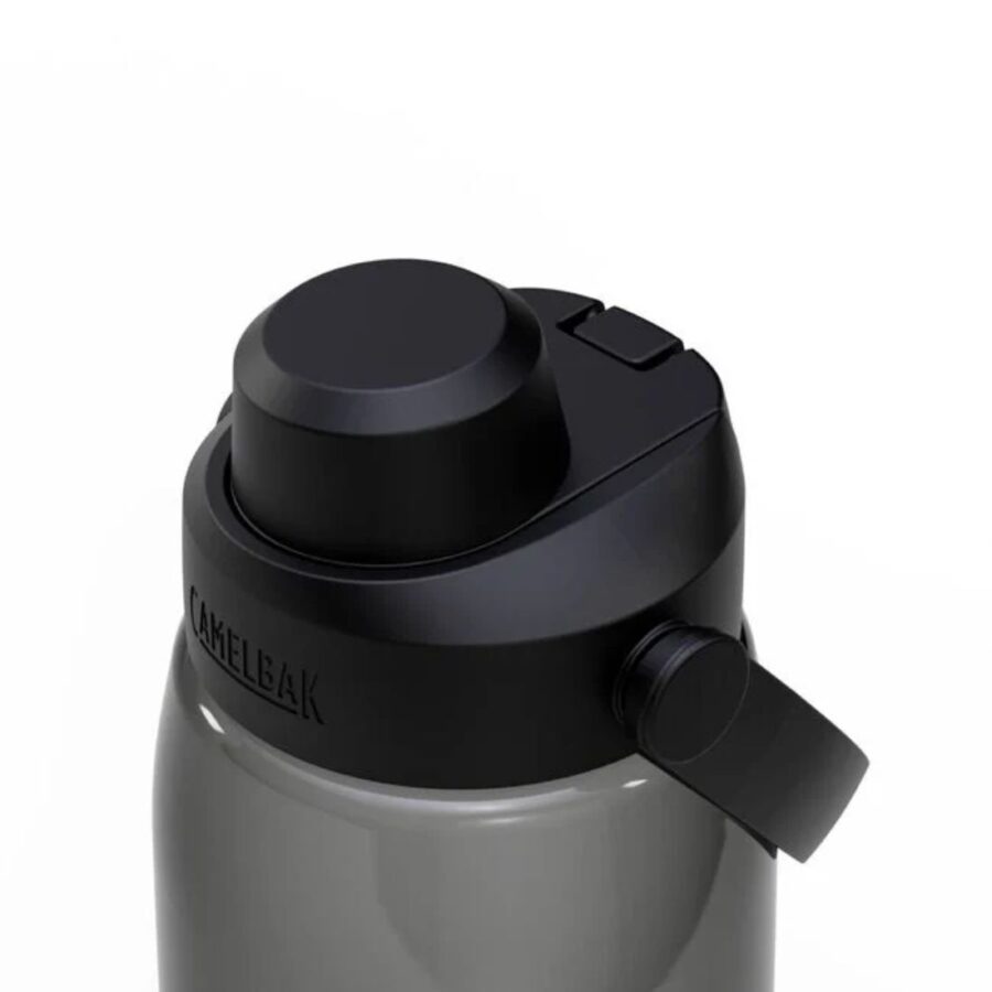THRIVE CHUG .1L
