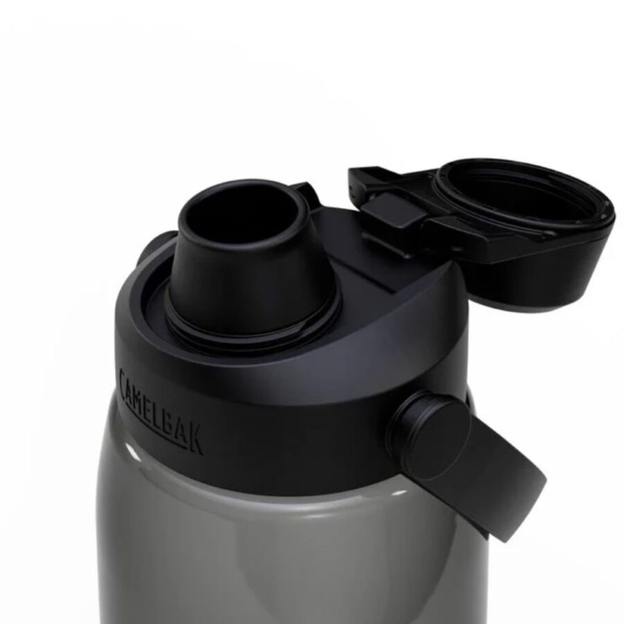 THRIVE CHUG .1L