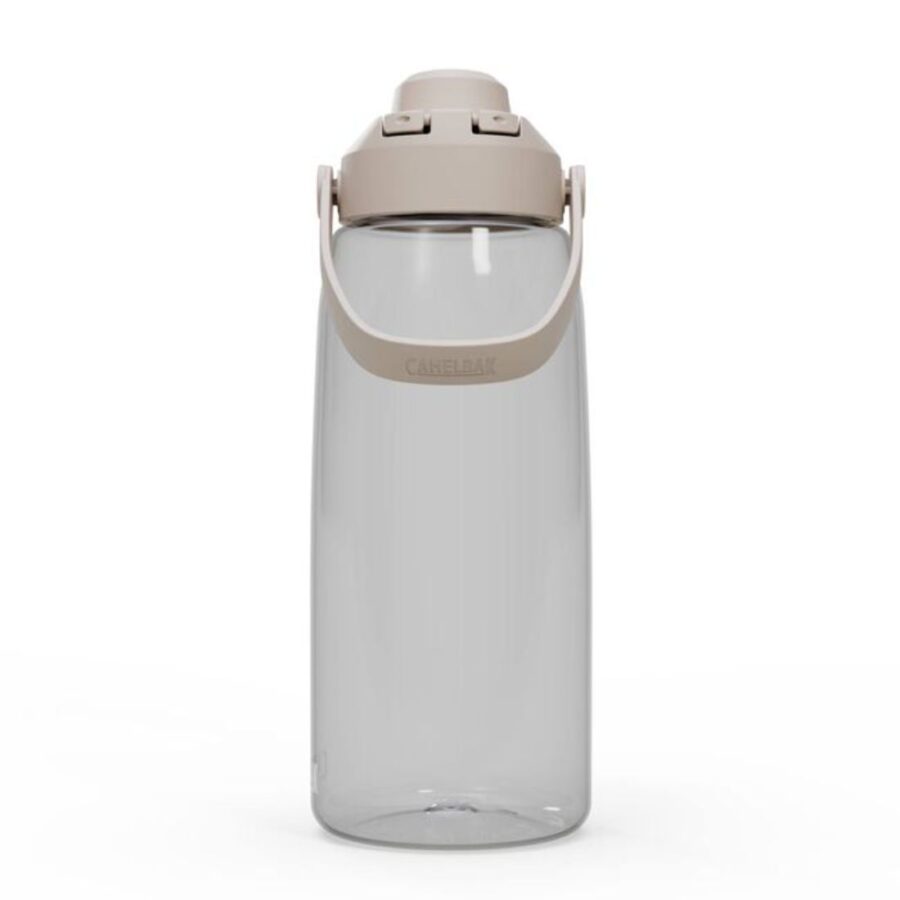 THRIVE CHUG .1L