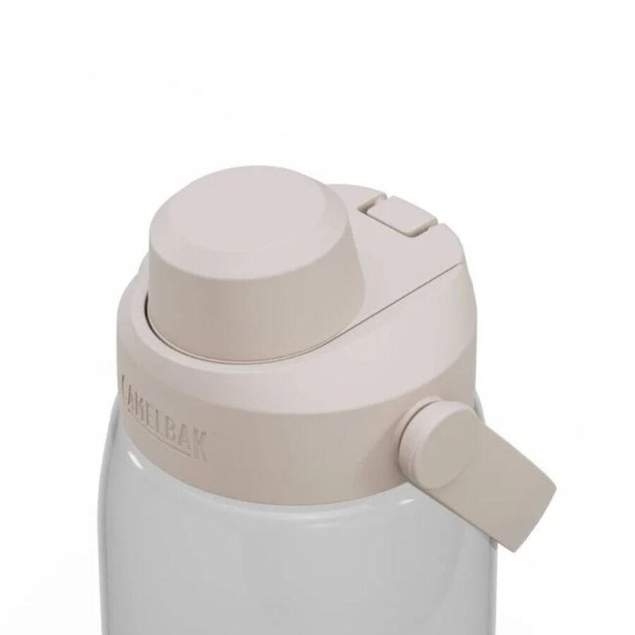 THRIVE CHUG .1L