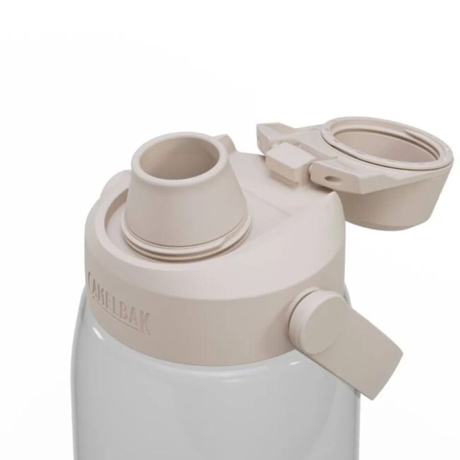 THRIVE CHUG .1L