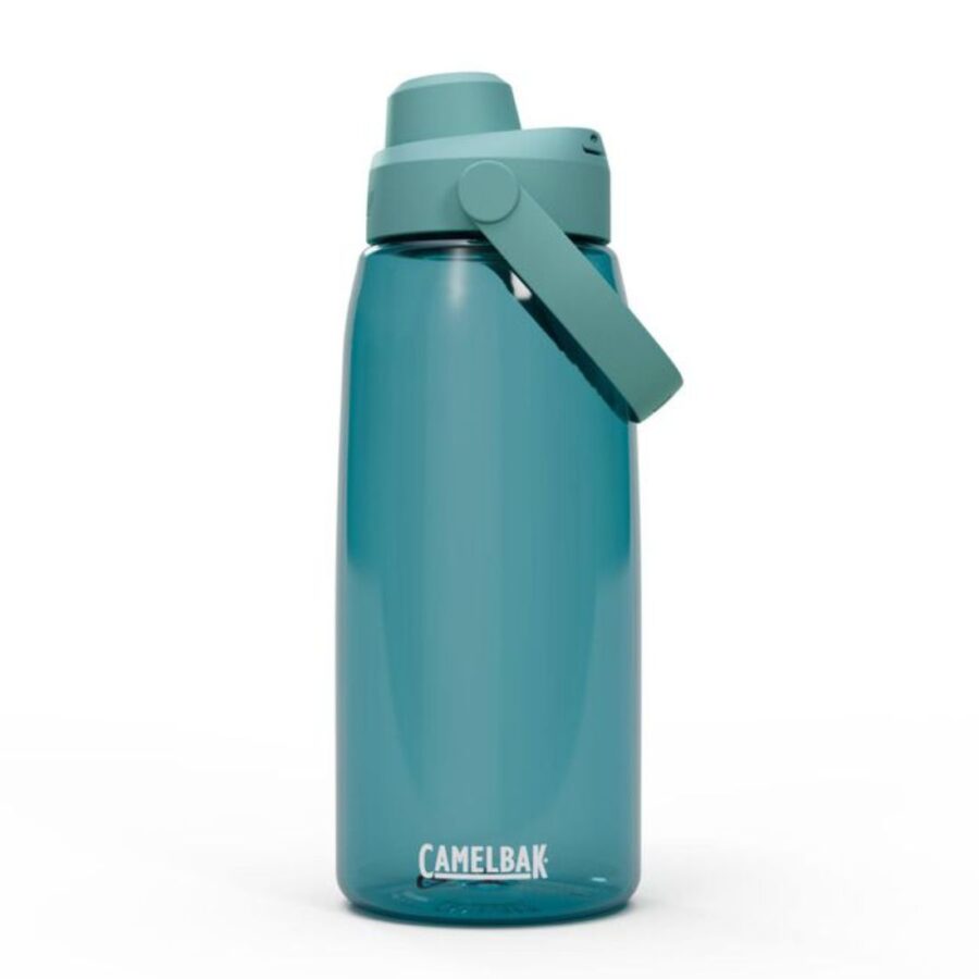 THRIVE CHUG .1L