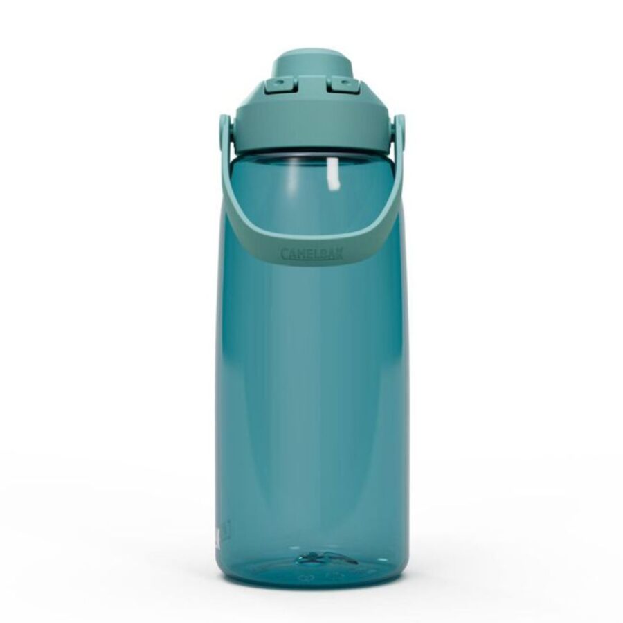 THRIVE CHUG .1L