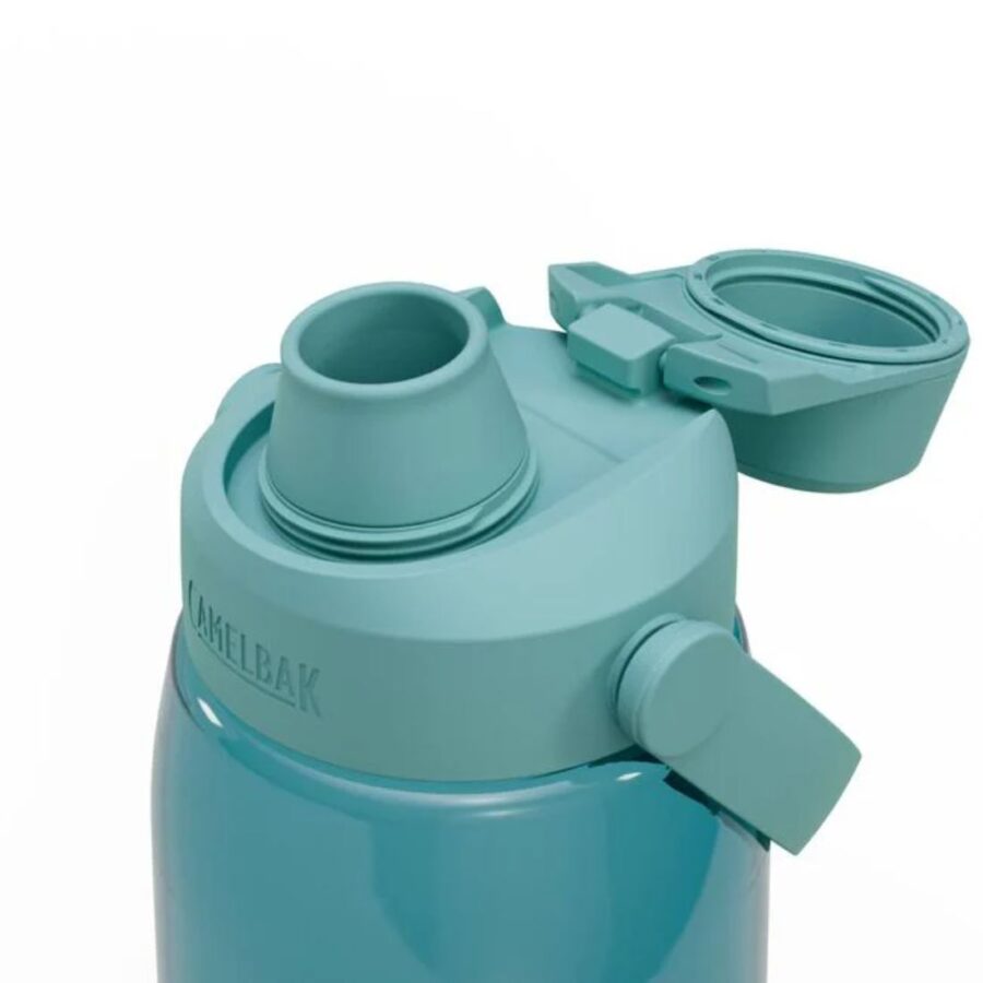 THRIVE CHUG .1L