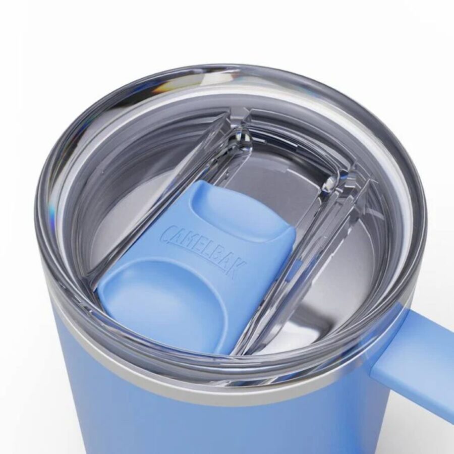 THRIVE MUG VSS .5L