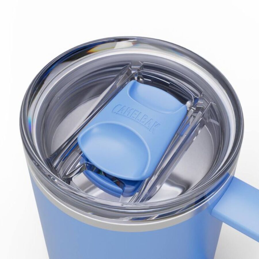THRIVE MUG VSS .5L