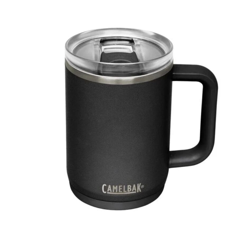 THRIVE MUG VSS .5L