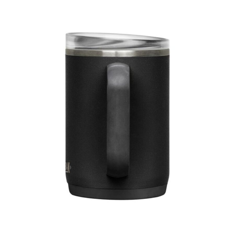THRIVE MUG VSS .5L