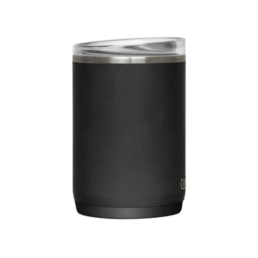 THRIVE MUG VSS .5L