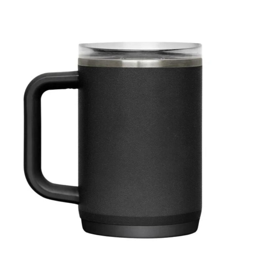 THRIVE MUG VSS .5L