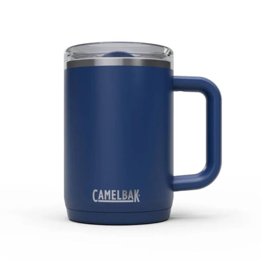 THRIVE MUG VSS .5L