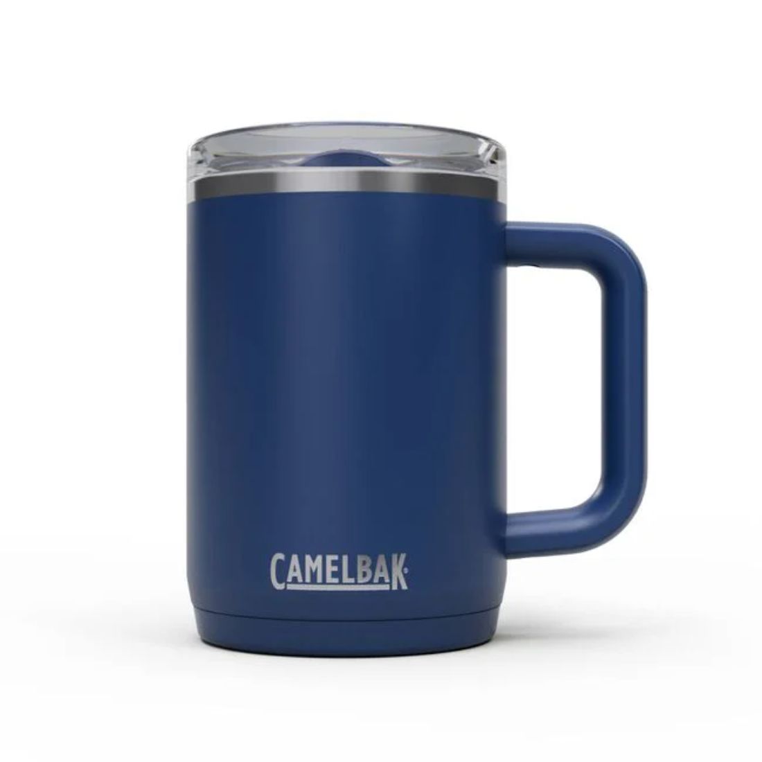 ספל שתייה תרמי Thrive 16 Oz Mug, Insulated Stainless Steel