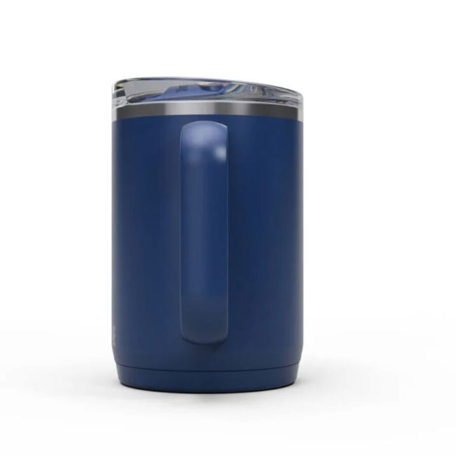 THRIVE MUG VSS .5L