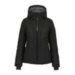 basic black