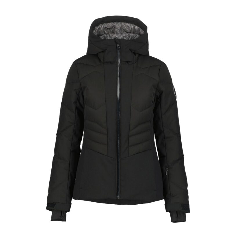 מעיל סקי לנשים Icepeak Ellinwood מעיל סקי לנשים Icepeak Ellinwood