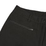 54100i 136 5.jpg 54100i 136 5.jpg