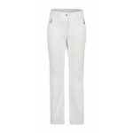 optic white
